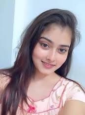 Anjali Sharma