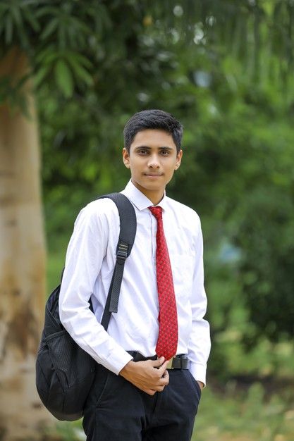 Rahul Singh